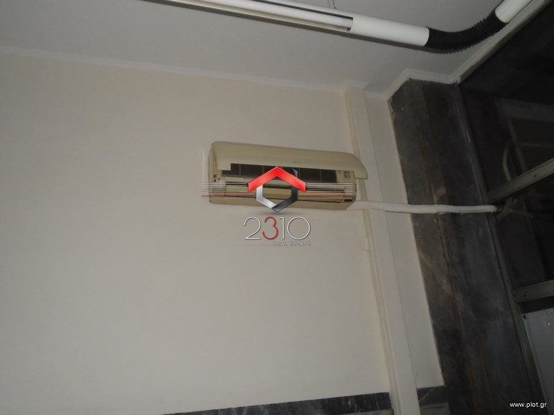 Κατάστημα 280 τ.μ. προς ενοικίαση, Διοικητήριο