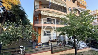 Διαμέρισμα 210 τ.μ. για πώληση