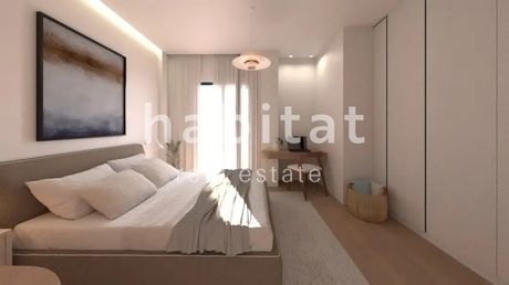 Διαμέρισμα 132 τ.μ. προς πώληση
