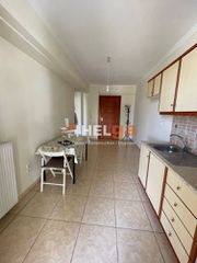 Studio / γκαρσονιέρα 37 τ.μ. για ενοικίαση, Αχαΐα, Πάτρα-thumb-8