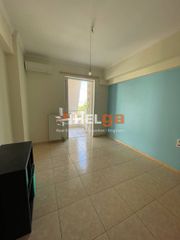 Studio / γκαρσονιέρα 37 τ.μ. για ενοικίαση, Αχαΐα, Πάτρα-thumb-7