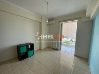 Studio / γκαρσονιέρα 37 τ.μ. για ενοικίαση, Αχαΐα, Πάτρα-thumb-17