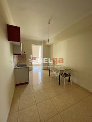 Studio / γκαρσονιέρα 37 τ.μ. για ενοικίαση, Αχαΐα, Πάτρα-thumb-13