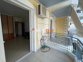 Studio / γκαρσονιέρα 37 τ.μ. για ενοικίαση, Αχαΐα, Πάτρα-thumb-24