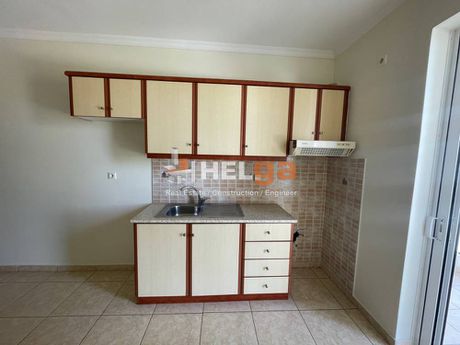 Studio 37 sqm for rent