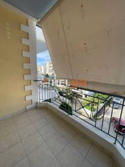 Studio / γκαρσονιέρα 37 τ.μ. για ενοικίαση, Αχαΐα, Πάτρα-thumb-23