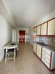 Studio / γκαρσονιέρα 37 τ.μ. για ενοικίαση, Αχαΐα, Πάτρα-thumb-1
