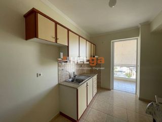 Studio / γκαρσονιέρα 37 τ.μ. για ενοικίαση, Αχαΐα, Πάτρα-thumb-15