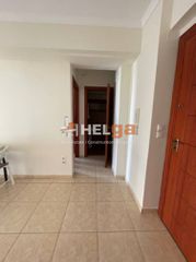 Studio / γκαρσονιέρα 37 τ.μ. για ενοικίαση, Αχαΐα, Πάτρα-thumb-16