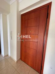 Studio / γκαρσονιέρα 37 τ.μ. για ενοικίαση, Αχαΐα, Πάτρα-thumb-18