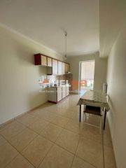 Studio / γκαρσονιέρα 37 τ.μ. για ενοικίαση, Αχαΐα, Πάτρα-thumb-3