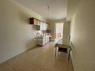Studio / γκαρσονιέρα 37 τ.μ. για ενοικίαση, Αχαΐα, Πάτρα-thumb-14