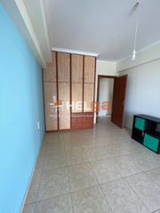 Studio / γκαρσονιέρα 37 τ.μ. για ενοικίαση, Αχαΐα, Πάτρα-thumb-4