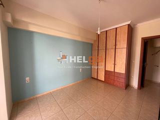 Studio / γκαρσονιέρα 37 τ.μ. για ενοικίαση, Αχαΐα, Πάτρα-thumb-5