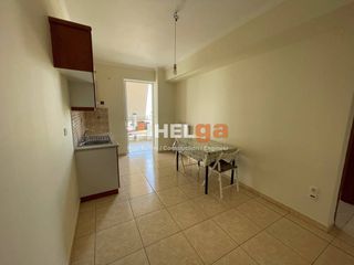 Studio / γκαρσονιέρα 37 τ.μ. για ενοικίαση, Αχαΐα, Πάτρα-thumb-12