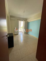 Studio / γκαρσονιέρα 37 τ.μ. για ενοικίαση, Αχαΐα, Πάτρα-thumb-6