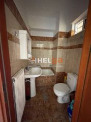 Studio / γκαρσονιέρα 37 τ.μ. για ενοικίαση, Αχαΐα, Πάτρα-thumb-19