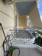 Studio / γκαρσονιέρα 37 τ.μ. για ενοικίαση, Αχαΐα, Πάτρα-thumb-22