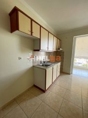 Studio / γκαρσονιέρα 37 τ.μ. για ενοικίαση, Αχαΐα, Πάτρα-thumb-2