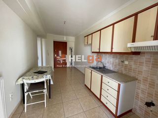 Studio / γκαρσονιέρα 37 τ.μ. για ενοικίαση, Αχαΐα, Πάτρα-thumb-9