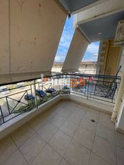 Studio / γκαρσονιέρα 37 τ.μ. για ενοικίαση, Αχαΐα, Πάτρα-thumb-21