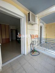 Studio / γκαρσονιέρα 37 τ.μ. για ενοικίαση, Αχαΐα, Πάτρα-thumb-25