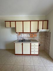 Studio / γκαρσονιέρα 37 τ.μ. για ενοικίαση, Αχαΐα, Πάτρα-thumb-11