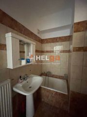 Studio / γκαρσονιέρα 37 τ.μ. για ενοικίαση, Αχαΐα, Πάτρα-thumb-20