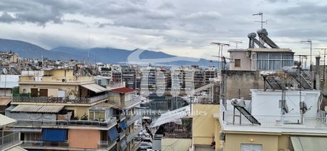 Διαμέρισμα 40τ.μ. για ενοικίαση-Τερψιθέα