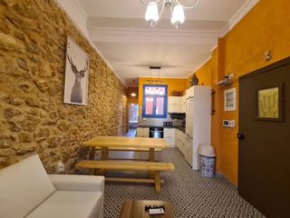 Διαμέρισμα 75 τ.μ. για ενοικίαση