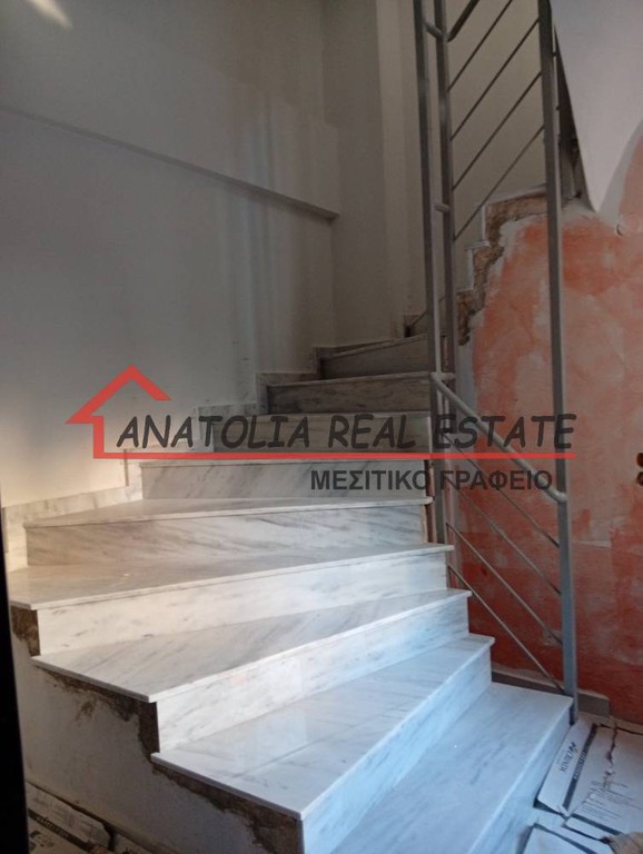 Διαμέρισμα 92 τ.μ. πρός πώληση, Θεσσαλονίκη - Περιφ/Κοί Δήμοι, Εύοσμος