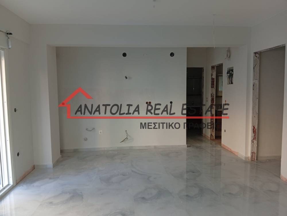 Διαμέρισμα 92 τ.μ. πρός πώληση, Θεσσαλονίκη - Περιφ/Κοί Δήμοι, Εύοσμος
