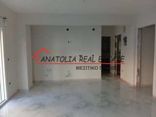 Διαμέρισμα 92 τ.μ. πρός πώληση