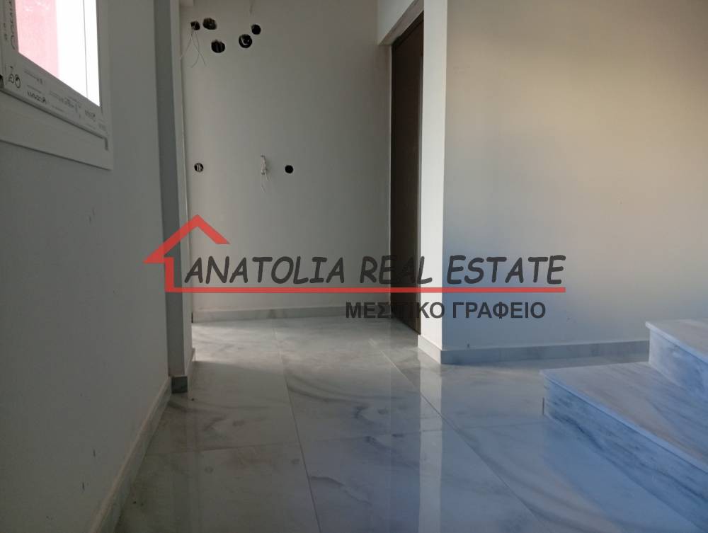 Διαμέρισμα 92 τ.μ. πρός πώληση, Θεσσαλονίκη - Περιφ/Κοί Δήμοι, Εύοσμος