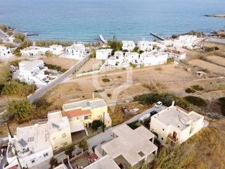 Κτίριο 217 τ.μ. για πώληση
