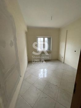 Apartment 117sqm for sale-Petroupoli » Ano Petroupoli