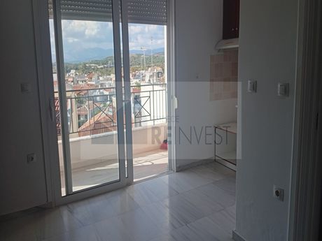 Διαμέρισμα 38 τ.μ. για πώληση