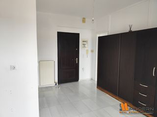 Διαμέρισμα 38 τ.μ. για πώληση, Ν. Άρτας, Άρτα-thumb-3