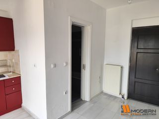 Διαμέρισμα 38 τ.μ. για πώληση, Ν. Άρτας, Άρτα-thumb-4