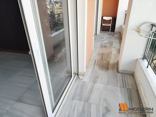 Διαμέρισμα 38 τ.μ. για πώληση, Ν. Άρτας, Άρτα-thumb-5