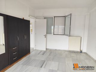 Διαμέρισμα 38 τ.μ. για πώληση, Ν. Άρτας, Άρτα-thumb-7