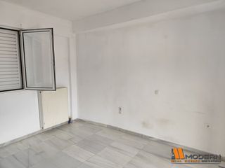 Διαμέρισμα 38 τ.μ. για πώληση, Ν. Άρτας, Άρτα-thumb-8