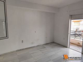 Διαμέρισμα 38 τ.μ. για πώληση, Ν. Άρτας, Άρτα-thumb-9