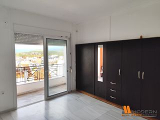 Διαμέρισμα 38 τ.μ. για πώληση, Ν. Άρτας, Άρτα-thumb-10
