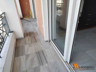 Διαμέρισμα 38 τ.μ. για πώληση, Ν. Άρτας, Άρτα-thumb-11