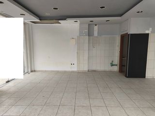Κατάστημα 220 τ.μ. για ενοικίαση