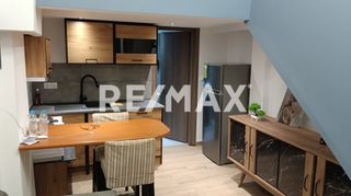 Loft 45 τ.μ. για πώληση
