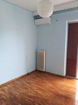 Διαμέρισμα 57 τ.μ. για ενοικίαση