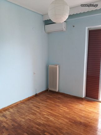 Διαμέρισμα 57 τ.μ. για ενοικίαση, Μαγνησία, Βόλος
