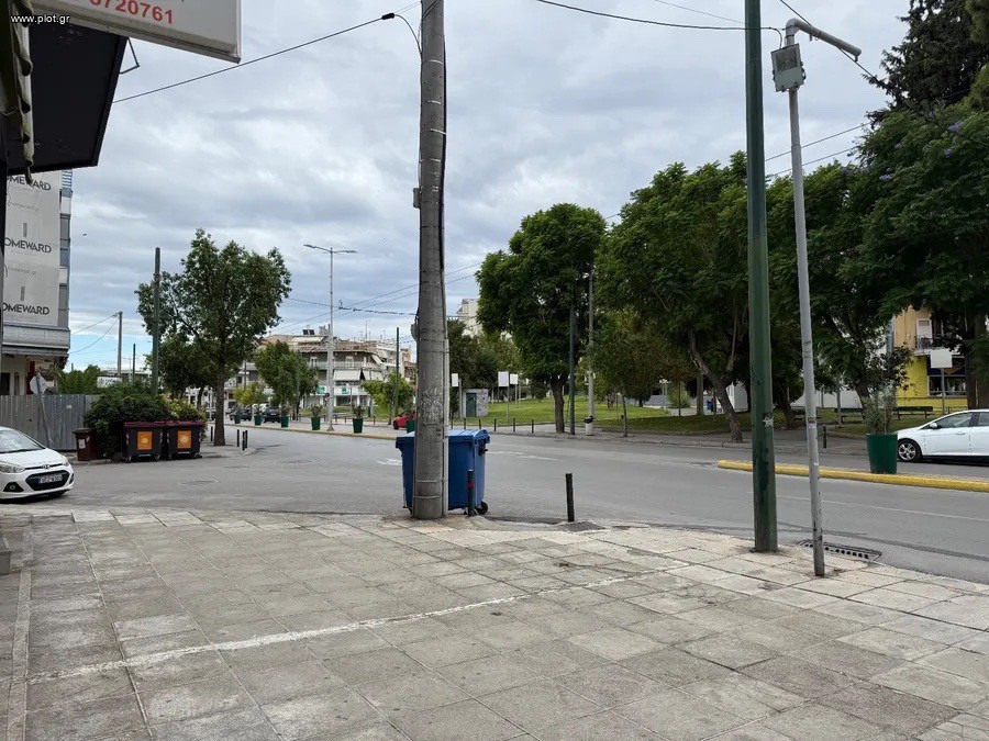 Store 90 sqm for rent, Athens - West, Peristeri